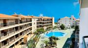 Top Los Cristianos