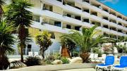 Top Los Cristianos