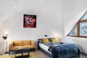 Top Alsfeld
