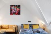 Top Alsfeld