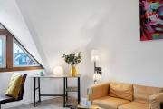Top Alsfeld