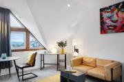 Top Alsfeld