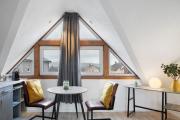 Top Alsfeld