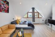 Top Alsfeld
