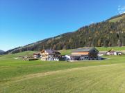 Top Villabassa