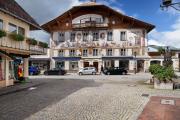 Top Oberammergau