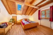 Top San Genesio Atesino