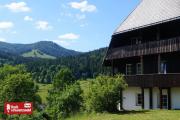 Top Menzenschwand Top Menzenschwand