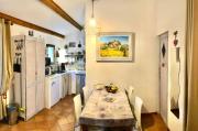 Top Mirabel-aux-Baronnies