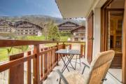 Top Le Grand-Bornand