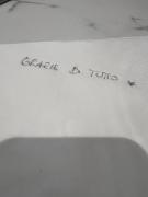 Top Parma
