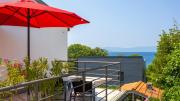 Apartman Sunshine Njivice Krk by Villas Guide