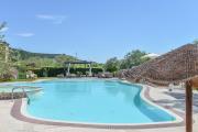 Top Campo nell'Elba