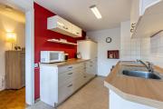 Top Balingen