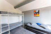 Top Camaret-sur-Aigues