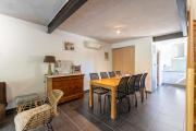 Top Camaret-sur-Aigues
