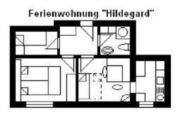 Top Usingen