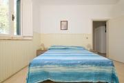 Top Populonia
