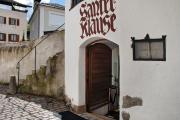 Top Merano