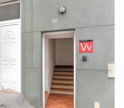 Top La Mareta