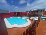 Top Conil de la Frontera