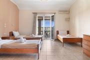 Top Zakynthos Town