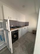 Appartement melita aéroport