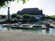 Top Konstanz