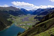 Top Livigno