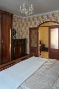 Classy apartment in good neighbourhood