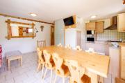 Top Valloire