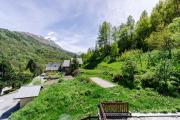 Top Valloire