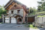 Top Valloire