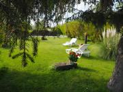 Top Saint-Hilaire-la-Palud