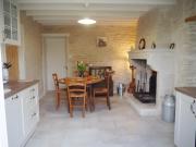 Top Saint-Hilaire-la-Palud