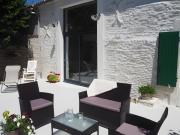 Top Saint-Hilaire-la-Palud