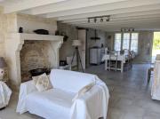 Top Saint-Hilaire-la-Palud