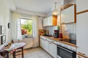 Top Marburg an der Lahn
