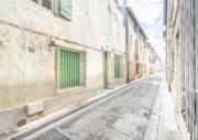 Top Beaucaire