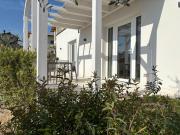 Top Costermano sul Garda