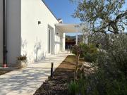 Top Costermano sul Garda