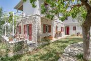 Top Lefkada Town