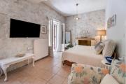 Top Lefkada Town