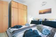 Top Cuxhaven