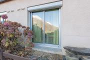 Top Luz-Saint-Sauveur