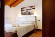 Top Brenta