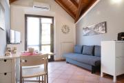 Top Brenta