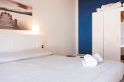 Top Brenta