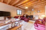 Top Aillon-le-Jeune