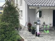 Top Müllheim
